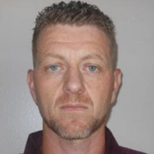 Josef David Williams a registered Sexual or Violent Offender of Montana