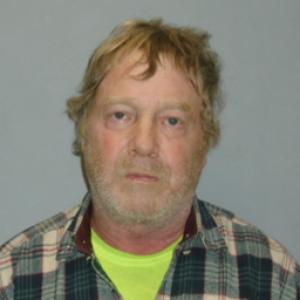 Raymond Keith Avery a registered Sexual or Violent Offender of Montana