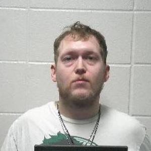 Randy Austin Frye a registered Sexual or Violent Offender of Montana