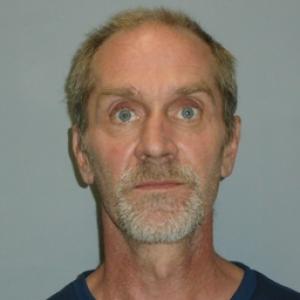 Don Paul Wyatt a registered Sexual or Violent Offender of Montana