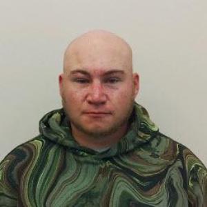 Trey Mcculloch a registered Sexual or Violent Offender of Montana