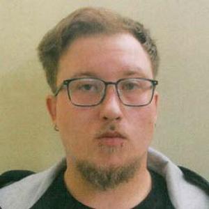 Shane Bryan Mcclanahan a registered Sexual or Violent Offender of Montana