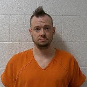 Andrew Dean Thielmann a registered Sexual or Violent Offender of Montana