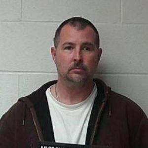 Thomas Patrick Langmack a registered Sexual or Violent Offender of Montana