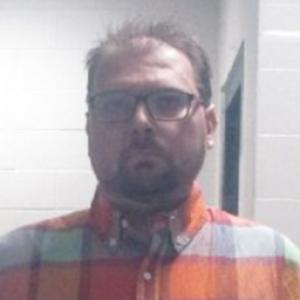 Jeremy Robert Aplin a registered Sexual or Violent Offender of Montana