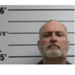 Gene Lynn Watson a registered Sexual or Violent Offender of Montana