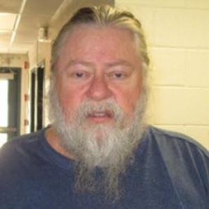 Danny Lee Mcgrew a registered Sexual or Violent Offender of Montana