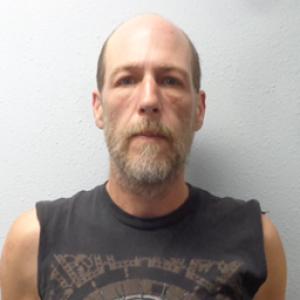 Jacob G Mcgrew a registered Sexual or Violent Offender of Montana