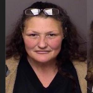 Catherine Annette Tuell a registered Sexual or Violent Offender of Montana