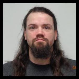 Logan Bryan Combs a registered Sexual or Violent Offender of Montana