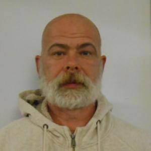 Allen Lynn Reeves a registered Sexual or Violent Offender of Montana