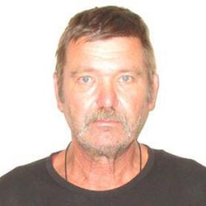 Manfred Sedlak a registered Sexual or Violent Offender of Montana