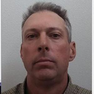 Dennis Frederick Vroman a registered Sexual or Violent Offender of Montana