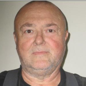 Alan Sylvester Guay a registered Sexual or Violent Offender of Montana