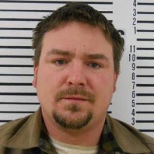 Adam R Heimerl a registered Sexual or Violent Offender of Montana