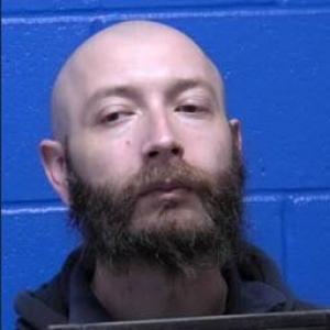 Matthew R Roggenbuck a registered Sexual or Violent Offender of Montana