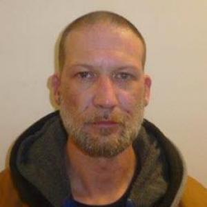 Warren Lee Harvey Jr a registered Sexual or Violent Offender of Montana