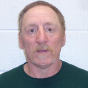 Dave Noel Johnson a registered Sexual or Violent Offender of Montana