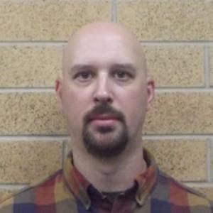 Christopher Jon Gugger a registered Sexual or Violent Offender of Montana