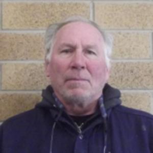 Bradley Bret Mccoy a registered Sexual or Violent Offender of Montana