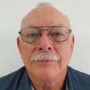 Michael Frederick Kolczak a registered Sexual or Violent Offender of Montana