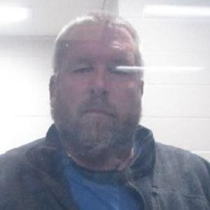 Dale N Otey a registered Sexual or Violent Offender of Montana