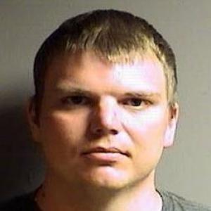 Lloyd Christian Walnofer a registered Sexual or Violent Offender of Montana