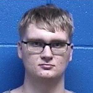 Mark Edward Laing a registered Sexual or Violent Offender of Montana