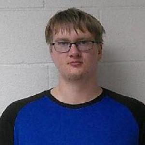 Mark Edward Laing a registered Sexual or Violent Offender of Montana