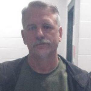 Bret Charles Cramm a registered Sexual or Violent Offender of Montana