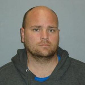 Jacob Allen Mccarthy a registered Sexual or Violent Offender of Montana