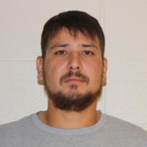 Jaron Edward Vivier a registered Sexual or Violent Offender of Montana