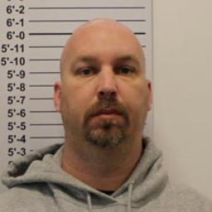 Andrew Michael Cole a registered Sexual or Violent Offender of Montana