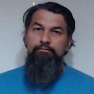 Juan Angel Panduro a registered Sexual or Violent Offender of Montana
