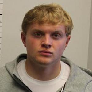 Aidan Samuel Duke a registered Sexual or Violent Offender of Montana