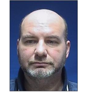 Blaine J Olds a registered Sexual or Violent Offender of Montana