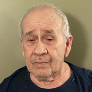 Osvaldo Rafael Ruperto a registered Sexual or Violent Offender of Montana