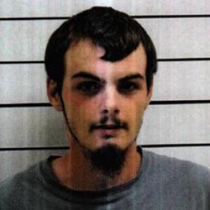 Robert Boyd Kiger a registered Sexual or Violent Offender of Montana