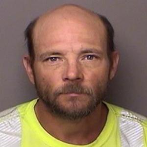 David Albert Satrapa Jr a registered Sexual or Violent Offender of Montana