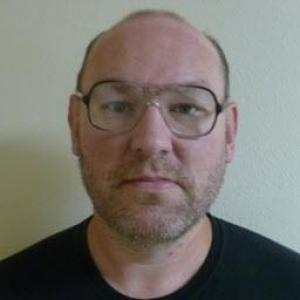 Alden Lamar Hoagland Jr a registered Sexual or Violent Offender of Montana