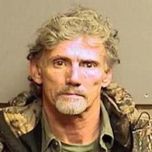 Roger Wayne Smidt a registered Sexual or Violent Offender of Montana