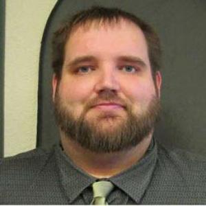 Jon Allen Wilson a registered Sexual or Violent Offender of Montana