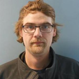 Andrew Lee Brandt a registered Sexual or Violent Offender of Montana