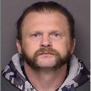 Quinton James Piper a registered Sexual or Violent Offender of Montana