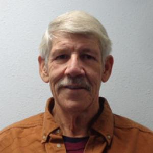 Dennis Eugene Rigler a registered Sexual or Violent Offender of Montana