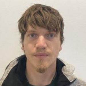 Gage Lawrence Carnefix a registered Sexual or Violent Offender of Montana