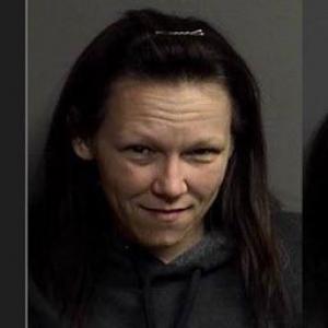 Dulcie Kate Vanhoorhis a registered Sexual or Violent Offender of Montana