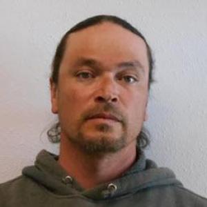 Robert James Caplette a registered Sexual or Violent Offender of Montana