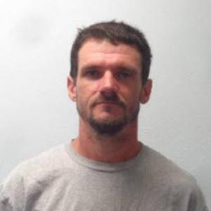 Fenton Richard Authier a registered Sexual or Violent Offender of Montana