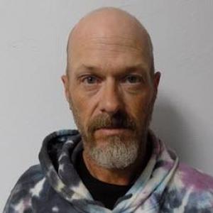 Benjamin Joel Matzke a registered Sexual or Violent Offender of Montana